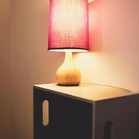 L'ancienne Poste